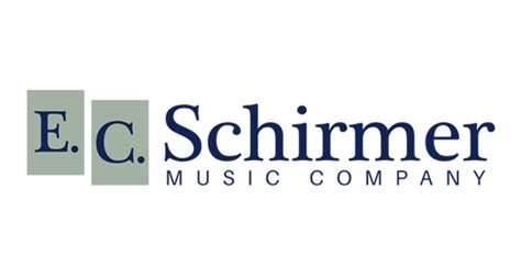 schmitt music|schmitt music online order.